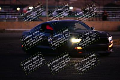 media/Jun-20-2025-Touge2Track (Fri) [[04b7c4a920]]/1-Purple group (Advanced)/Session 4 (Turn 14)/
